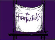 fantasticks.jpg